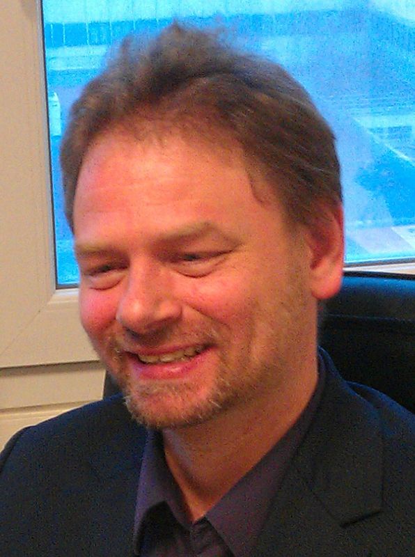 Jean-François Bonnet